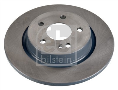FEBI BILSTEIN 107514 EAN: 4054224075142.