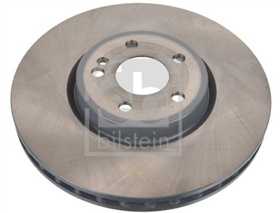 FEBI BILSTEIN 107515 EAN: 4054224075159.