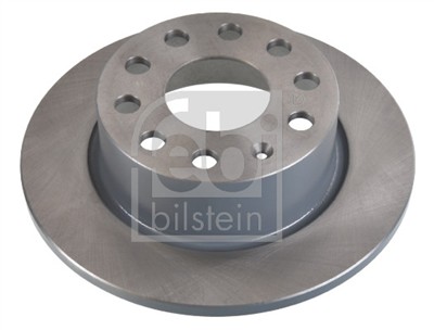 FEBI BILSTEIN 107516 EAN: 4054224075166.