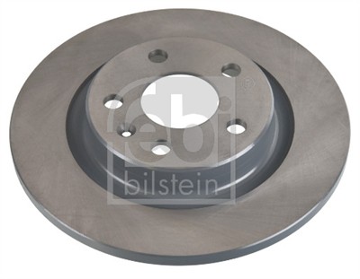 FEBI BILSTEIN 107517 EAN: 4054224075173.