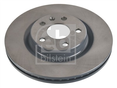 FEBI BILSTEIN 107518 EAN: 4054224075180.
