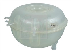 FEBI BILSTEIN 107519