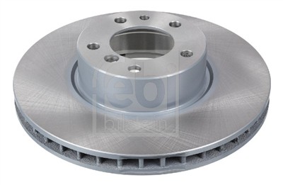 FEBI BILSTEIN 10751 EAN: 4027816107514.