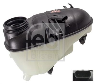 FEBI BILSTEIN 107520 EAN: 4054224075203.