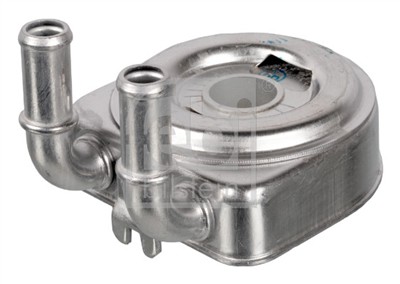 FEBI BILSTEIN 107521 EAN: 4054224075210.