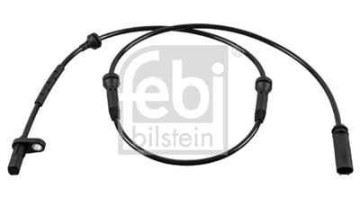 FEBI BILSTEIN 107525 EAN: 4054224075258.