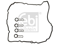 FEBI BILSTEIN 107526