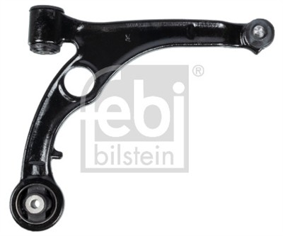FEBI BILSTEIN 107528 EAN: 4054224075289.
