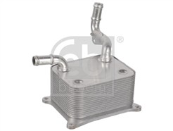 FEBI BILSTEIN 107530