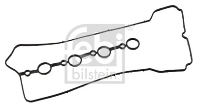 FEBI BILSTEIN 107531 EAN: 4054224075319.