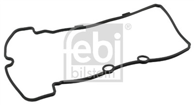 FEBI BILSTEIN 107532 EAN: 4054224075326.
