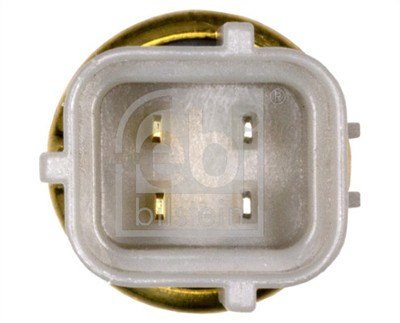FEBI BILSTEIN 107539 EAN: 4054224075395.