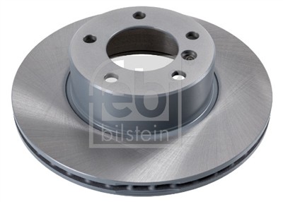 FEBI BILSTEIN 10753 EAN: 4027816107538.