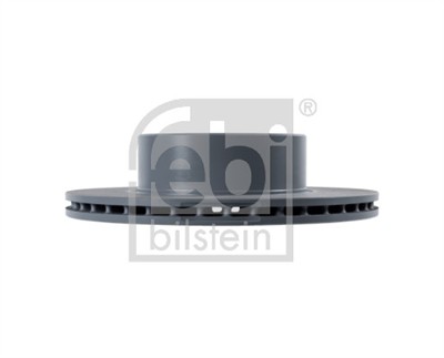 FEBI BILSTEIN 10753 EAN: 4027816107538.
