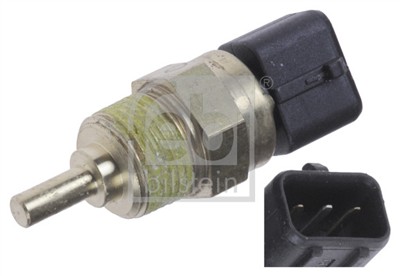 FEBI BILSTEIN 107540 EAN: 4054224075401.