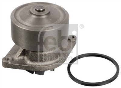 FEBI BILSTEIN 107559 EAN: 4054224075593.
