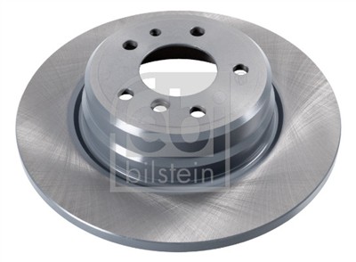 FEBI BILSTEIN 10755 EAN: 4027816107552.