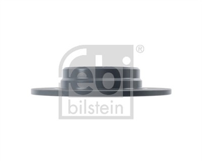FEBI BILSTEIN 10755 EAN: 4027816107552.