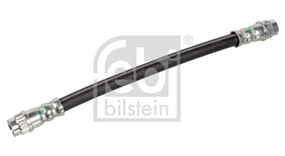 FEBI BILSTEIN 107560 EAN: 4054224075609.
