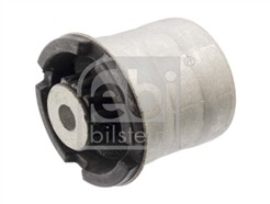 FEBI BILSTEIN 107569
