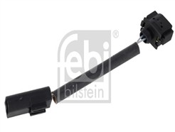 FEBI BILSTEIN 107574 febi Plus