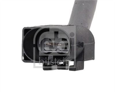 FEBI BILSTEIN 107574 EAN: 4054224075746.