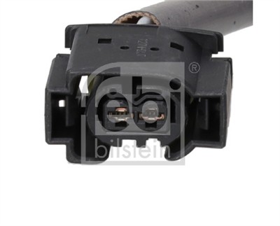 FEBI BILSTEIN 107574 EAN: 4054224075746.