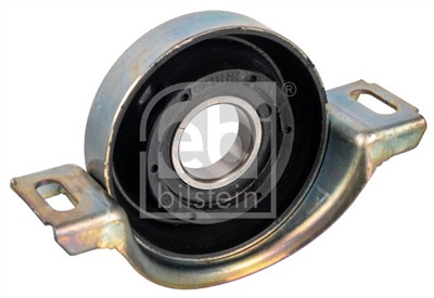 FEBI BILSTEIN 107576 EAN: 4054224075760.