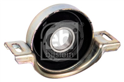FEBI BILSTEIN 107578 EAN: 4054224075784.