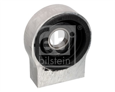 FEBI BILSTEIN 107580 EAN: 4054224075807.