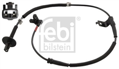 FEBI BILSTEIN 107582 EAN: 4054224075821.