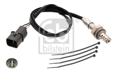 FEBI BILSTEIN 107592 EAN: 4054224075920.