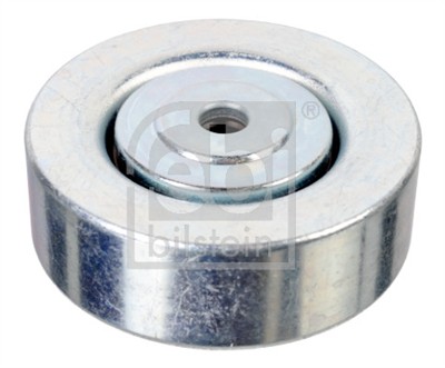 FEBI BILSTEIN 10760 EAN: 4027816107606.