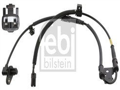 FEBI BILSTEIN 107613