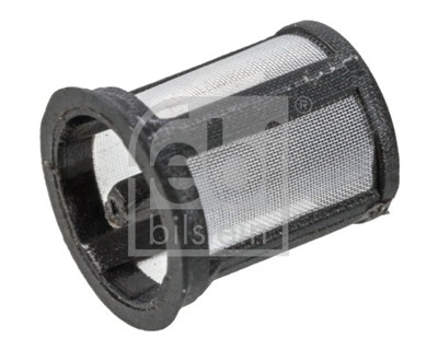 FEBI BILSTEIN 107619 EAN: 4054224076194.