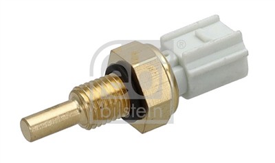 FEBI BILSTEIN 107623 EAN: 4054224076231.