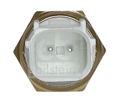 FEBI BILSTEIN 107623 EAN: 4054224076231.