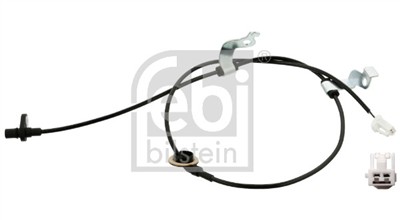 FEBI BILSTEIN 107630 EAN: 4054224076309.