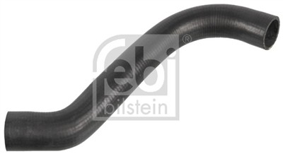 FEBI BILSTEIN 107633 EAN: 4054224076330.