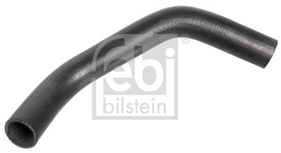 FEBI BILSTEIN 107634 EAN: 4054224076347.