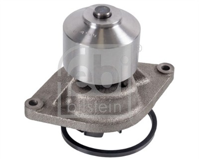 FEBI BILSTEIN 107650 EAN: 4054224076507.