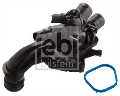 FEBI BILSTEIN 107657 EAN: 4054224076576.