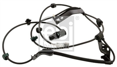 FEBI BILSTEIN 107661 EAN: 4054224076613.