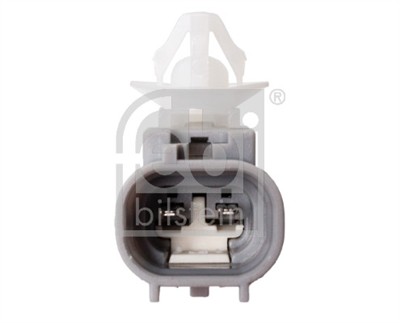 FEBI BILSTEIN 107661 EAN: 4054224076613.