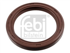 FEBI BILSTEIN 107663