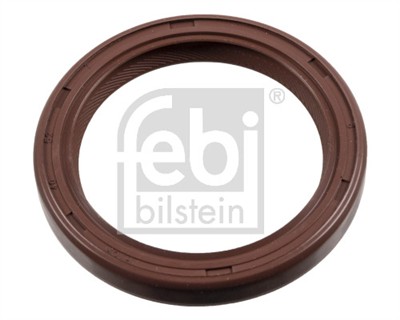 FEBI BILSTEIN 107663 EAN: 4054224076637.