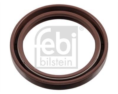 FEBI BILSTEIN 107663 EAN: 4054224076637.