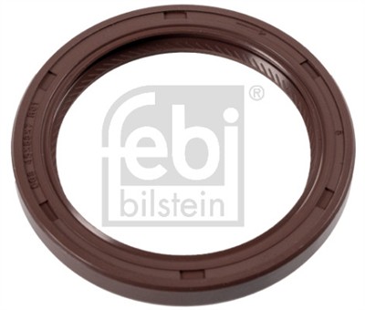 FEBI BILSTEIN 107670 EAN: 4054224076705.