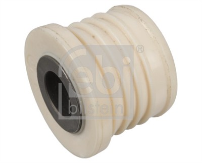 FEBI BILSTEIN 107677 EAN: 4054224076774.