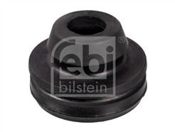 FEBI BILSTEIN 107679 febi Plus